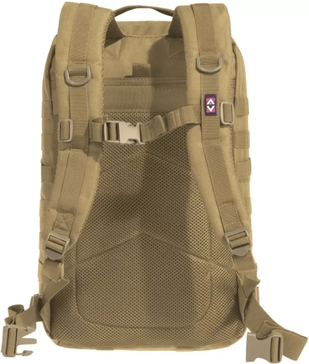 Komfortní nošení po celý den