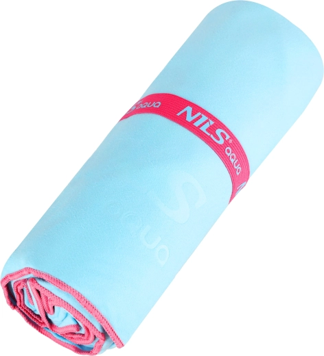 Kompaktní balení s elastickou gumičkou