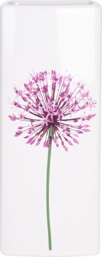 Přirozené zvlhčování vzduchu