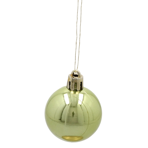 Klasické barvy pro snadné sladění