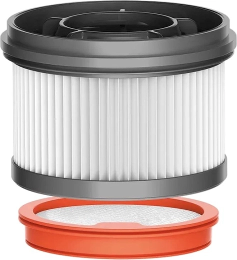 Sada filtrů pro vysavač G30 Max