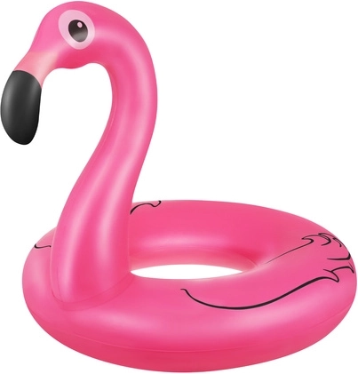 Velký a pohodlný kruh 102 cm