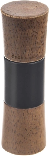 Ergonomický dřevěný design