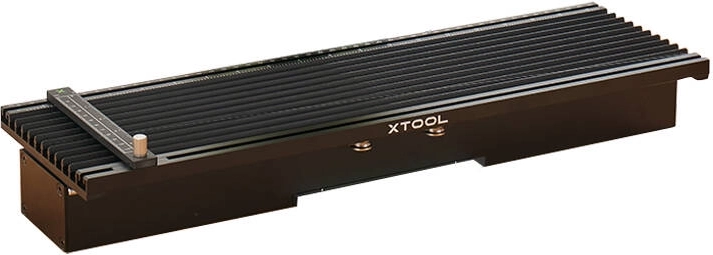 Pohyblivý podstavec xTool slide extension pro xTool F1