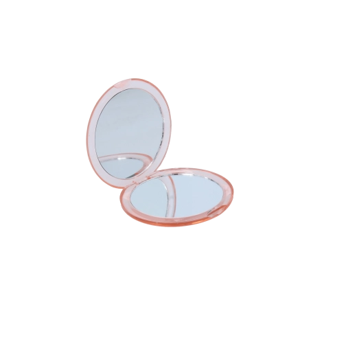 Kompaktní design do každé kabelky