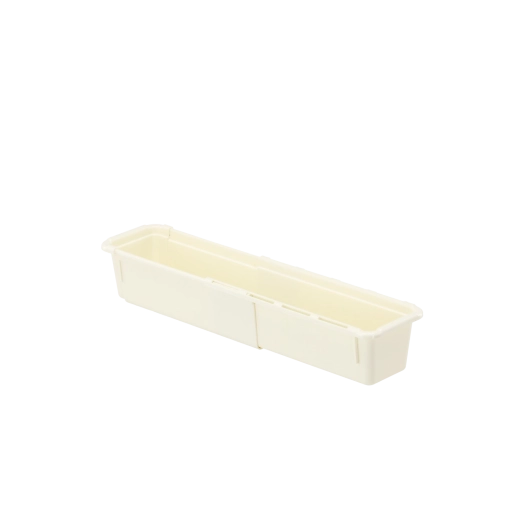 Odolný a snadno omyvatelný plast