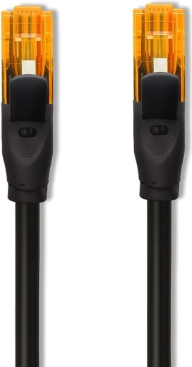 Odolná konstrukce a snadná instalace