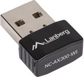 Wi‑Fi 6 efektivita v pásmu 2,4 GHz