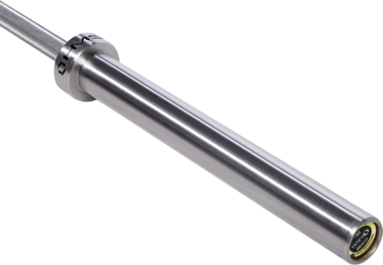 Hladký chod díky 10 jehličkovým ložiskům