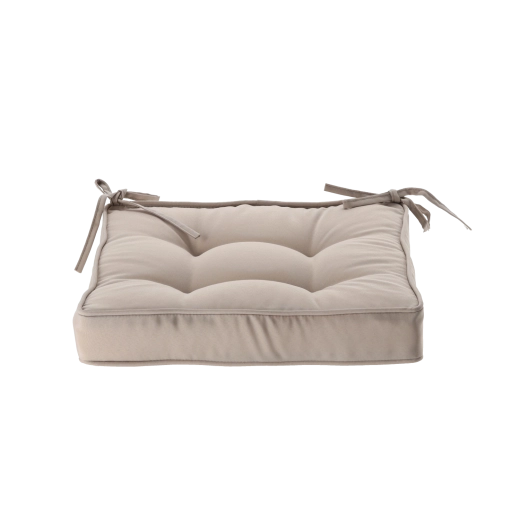 Pohodlí s 6cm výškou