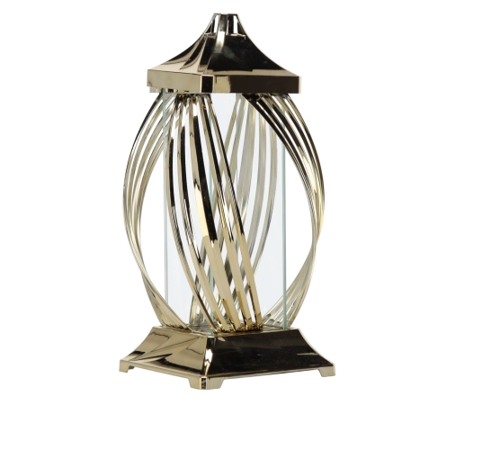 Efektní motiv stuhy