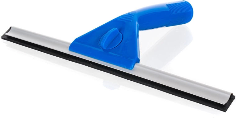 Aretační kolečko pro přesné nastavení