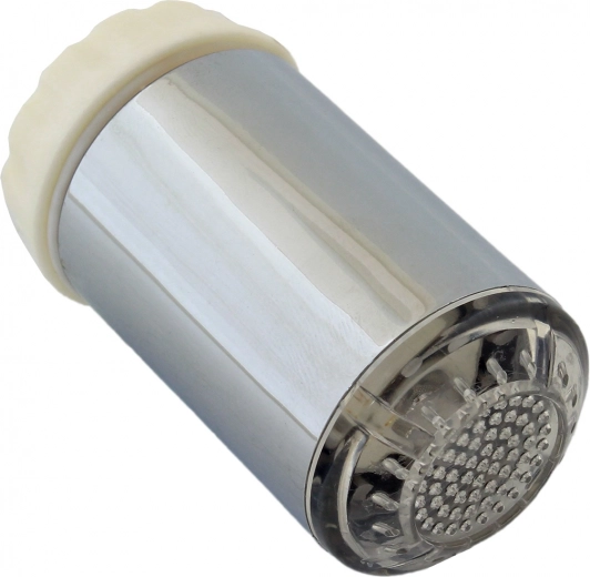 Snadná instalace s adaptéry