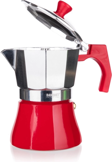 Snadná údržba a dlouhá životnost