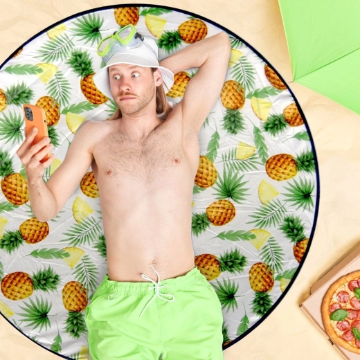 Rychlé rozložení a stabilní tvar