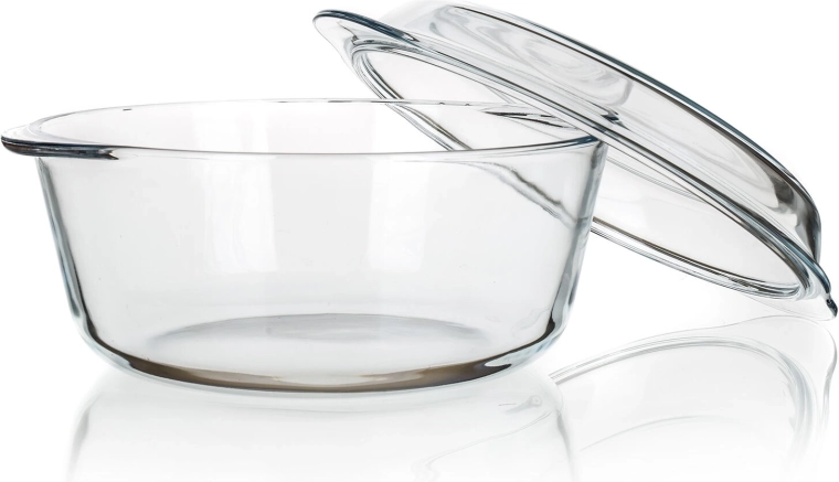 Průhlednost pro perfektní kontrolu