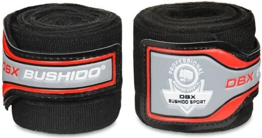 Pevná fixace díky poutku a suchému zipu