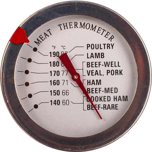 Široký rozsah 60–87 °C pro bezpečné vaření