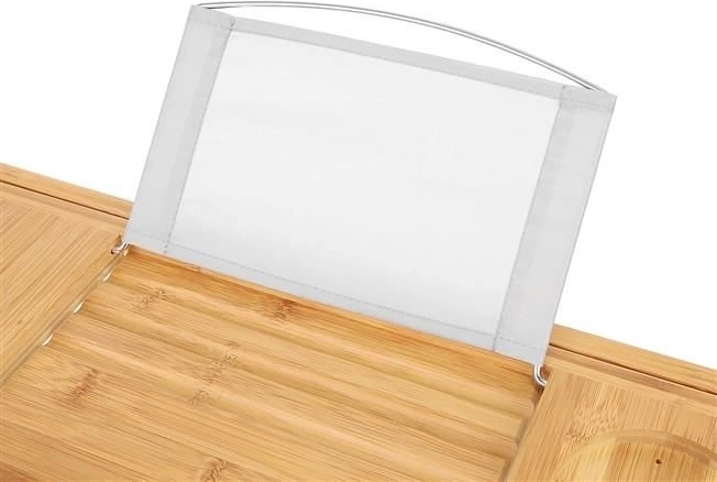Držák na knihu nebo tablet se 3 polohami