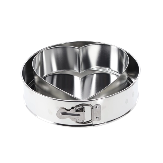 Odolný materiál a snadnější údržba