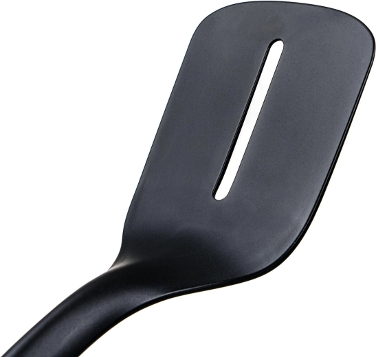 Odvod tekutin díky štěrbině