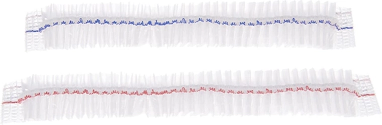 Dva nejoblíbenější rozměry v jedné sadě