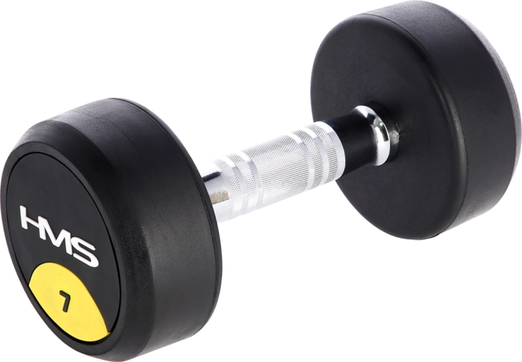 Bezpečný a pohodlný úchop