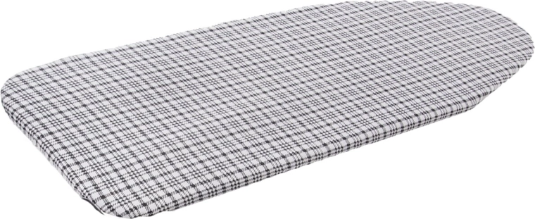 Potah na žehlicí prkno Iron 125 × 50 cm