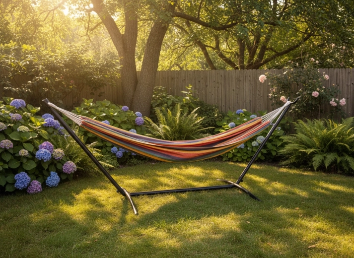 Kompatibilní a snadno použitelný