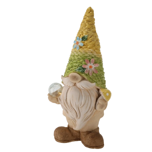 Snadné umístění díky bateriím