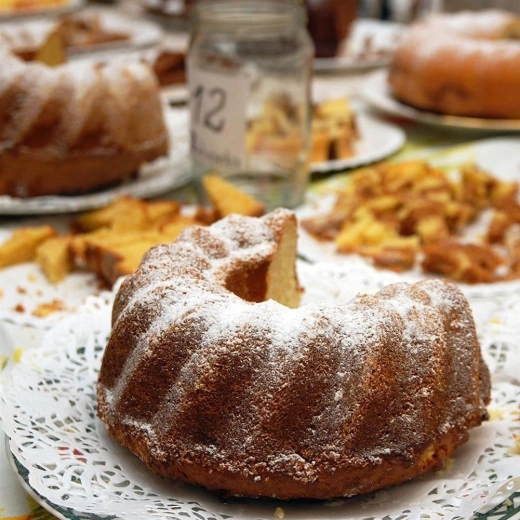 Odolná a snadno udržovatelná