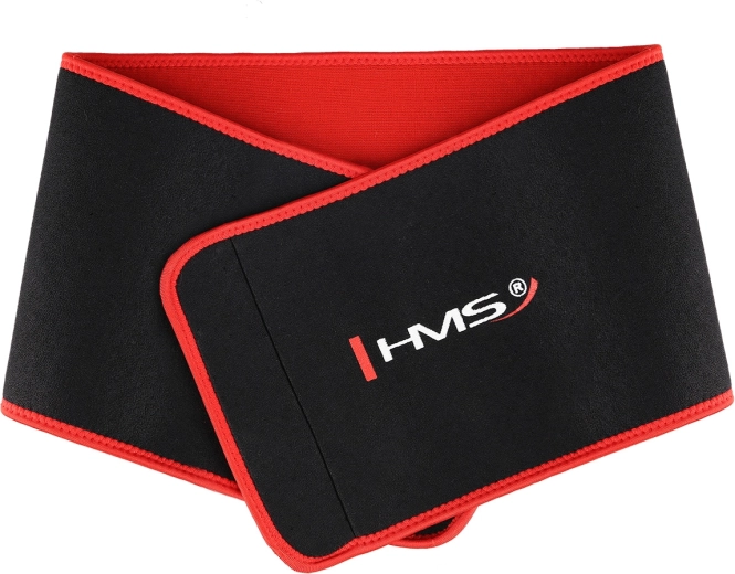 Prodyšná vnitřní síťovina