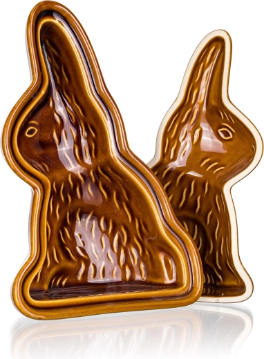 Dvoudílná konstrukce pro snadné vyklápění