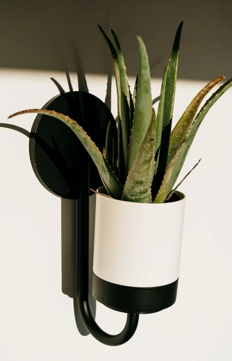 Moderní design do každého interiéru