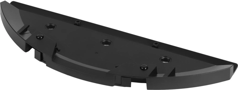 Držák mikrovlákna Sencor pro robotické vysavače SRV91x