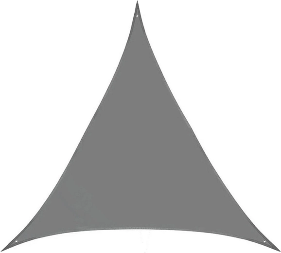 Odolná konstrukce a snadná instalace