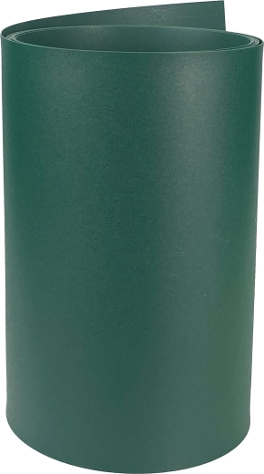 Čistý vzhled a univerzální použití