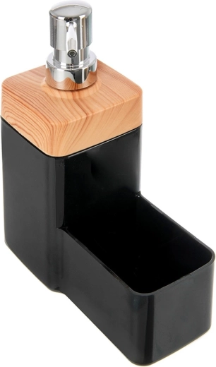 Moderní design do každé kuchyně