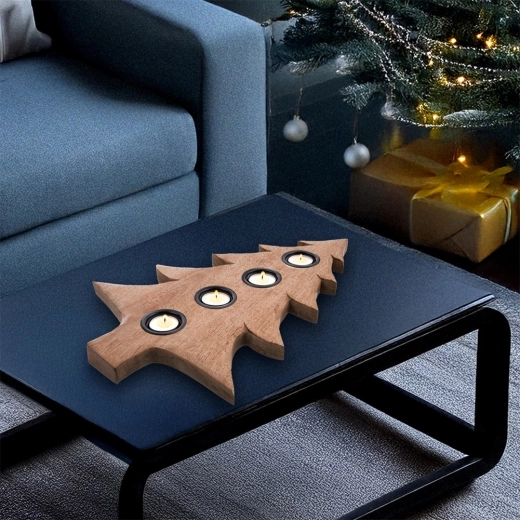 Stabilní a praktické provedení