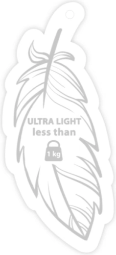 Izolační kapsa pro jídlo a nápoje