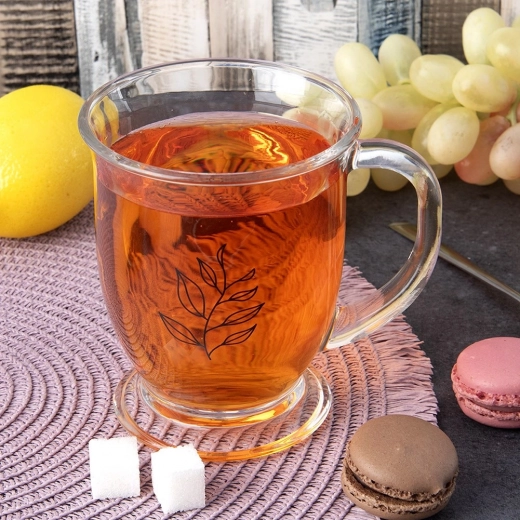 Vhodný do myčky i mikrovlnky