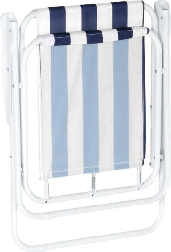 Kompaktní skládací konstrukce