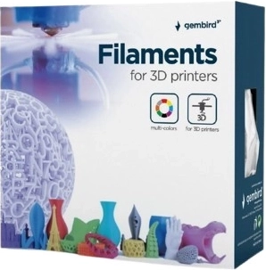 Konzistentní kvalita bez bublinek