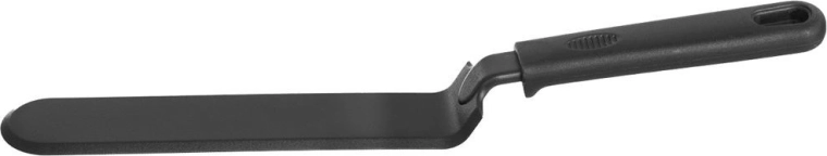 Ergonomická rukojeť s očkem