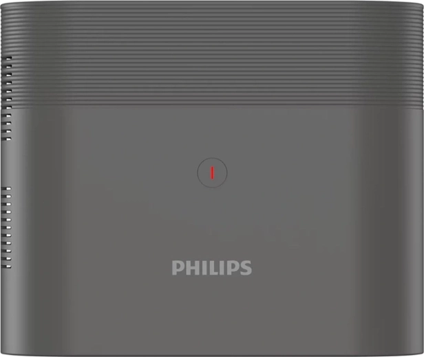 Google TV v balení pro okamžité streamování