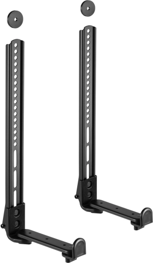 Nástěnný držák na soundbar k TV