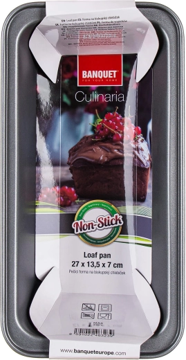 Vysoce odolný nepřilnavý povrch XYNFLON