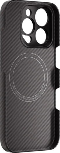 Kreativní svoboda se 17mm objektivy