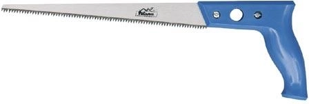 Pila děrovka 250 mm PILANA