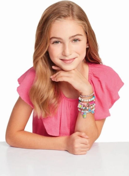 Lehké a pohodlné na nošení